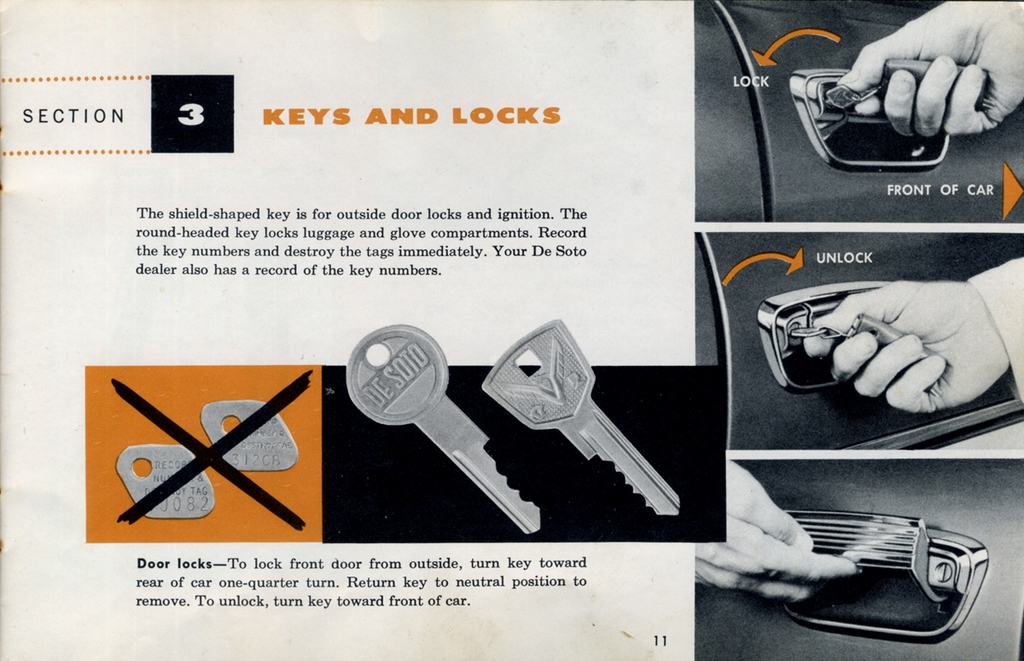 n_Desoto_1959_man_11.jpg
