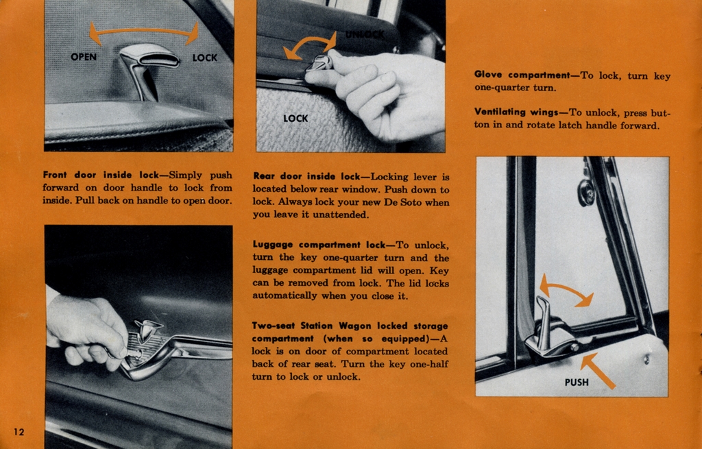 n_Desoto_1959_man_12.jpg