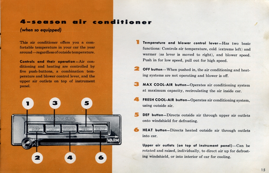 n_Desoto_1959_man_15.jpg