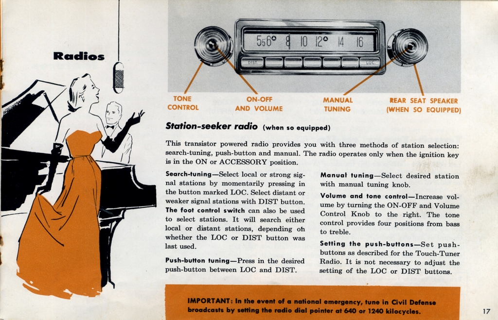 n_Desoto_1959_man_17.jpg
