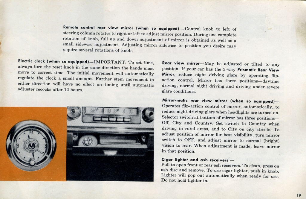 n_Desoto_1959_man_19.jpg