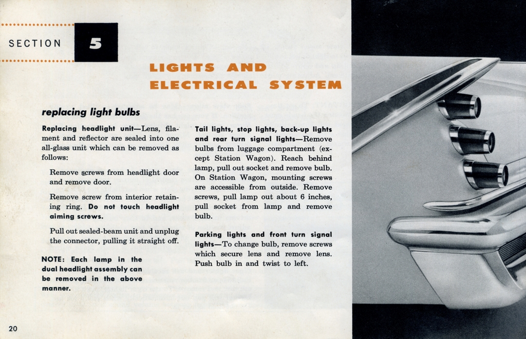 n_Desoto_1959_man_20.jpg