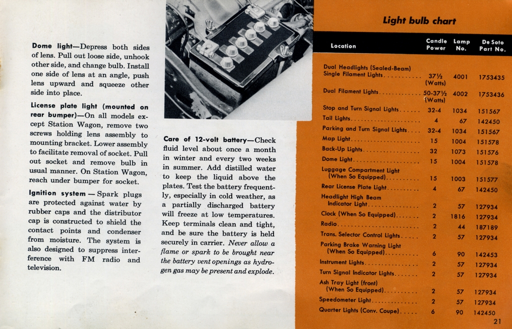 n_Desoto_1959_man_21.jpg