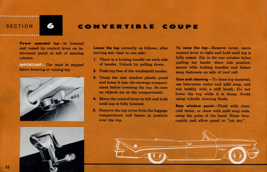 n_Desoto_1959_man_22.jpg