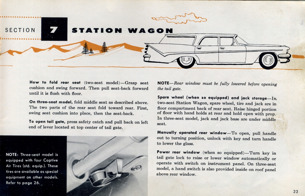 n_Desoto_1959_man_23.jpg