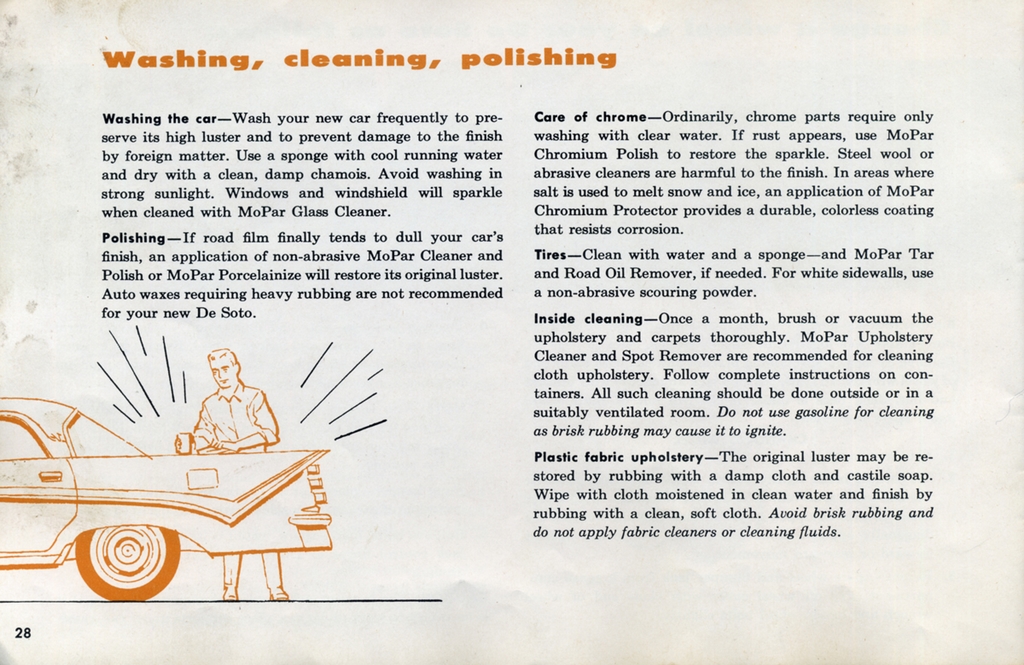 n_Desoto_1959_man_28.jpg