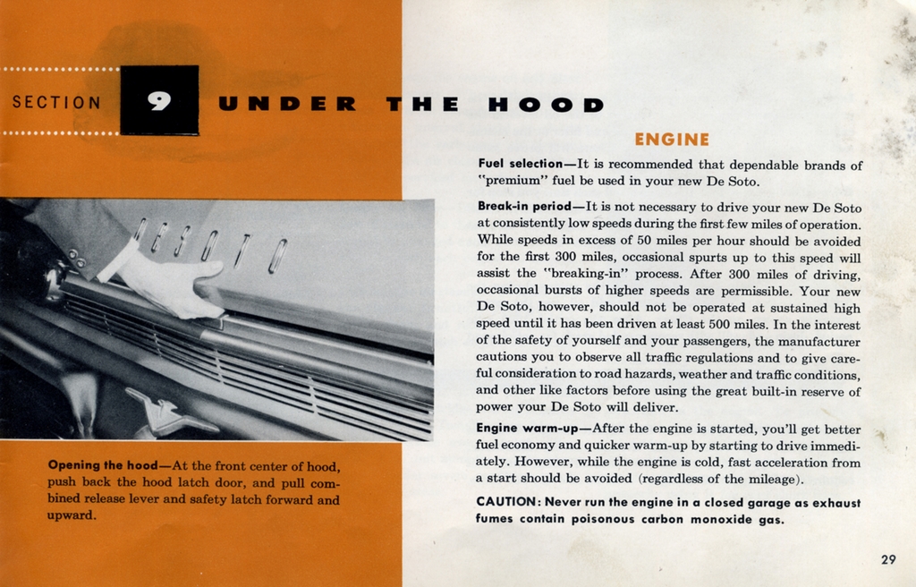 n_Desoto_1959_man_29.jpg