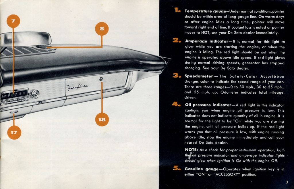n_Desoto_1959_man_3.jpg