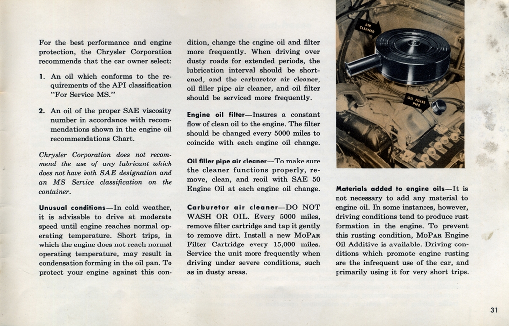 n_Desoto_1959_man_31.jpg