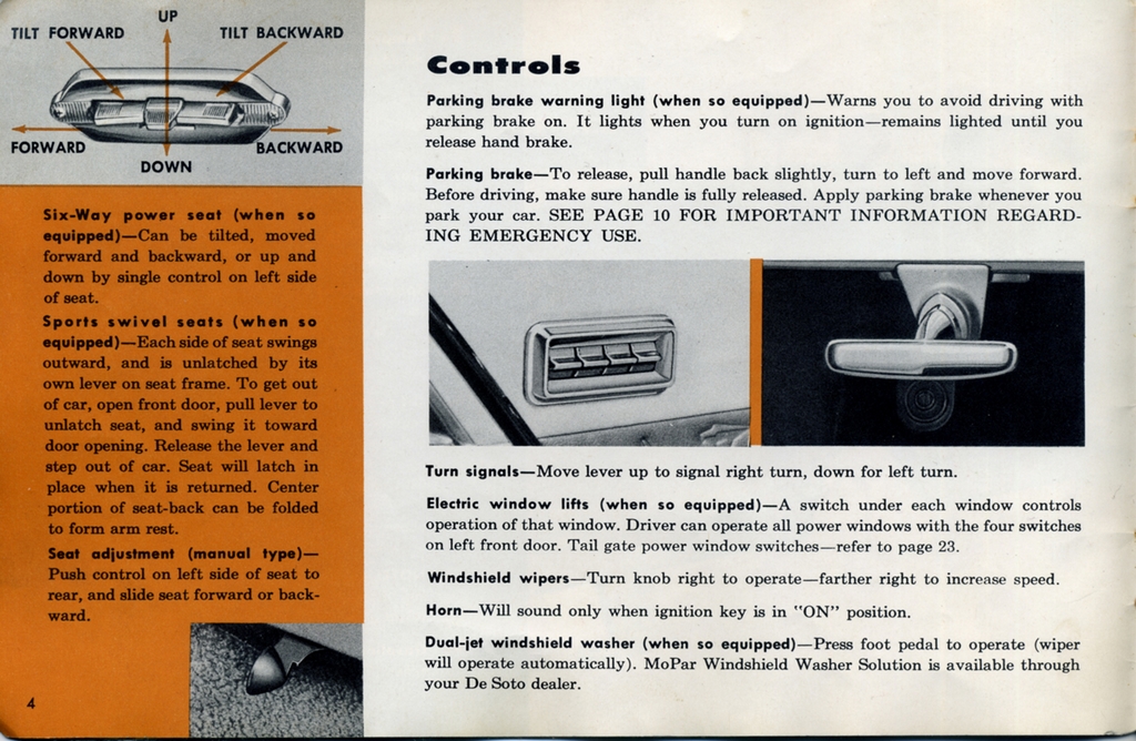 n_Desoto_1959_man_4.jpg