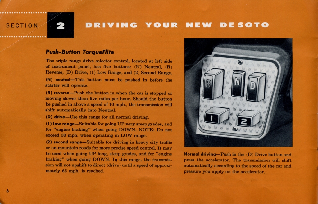 n_Desoto_1959_man_6.jpg