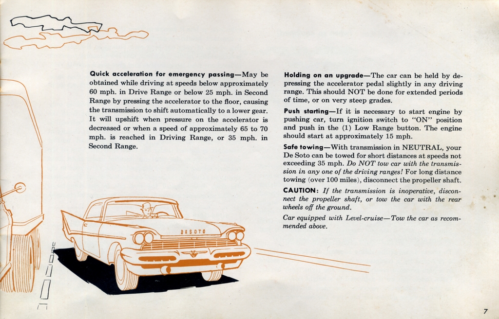 n_Desoto_1959_man_7.jpg
