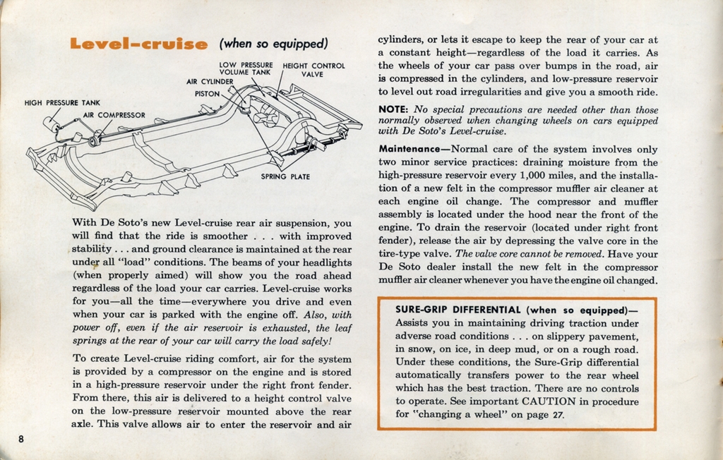 n_Desoto_1959_man_8.jpg