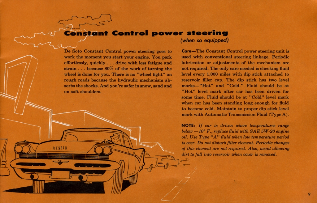 n_Desoto_1959_man_9.jpg