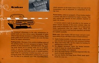 Desoto_1959_man_10.jpg