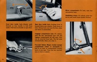 Desoto_1959_man_12.jpg