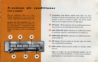 Desoto_1959_man_15.jpg