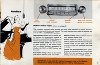 Desoto_1959_man_17.jpg