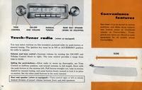 Desoto_1959_man_18.jpg