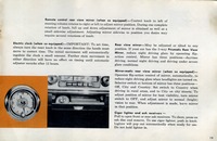 Desoto_1959_man_19.jpg