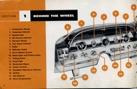 Desoto_1959_man_2.jpg
