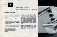 Desoto_1959_man_20.jpg