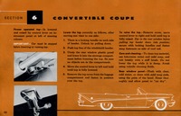 Desoto_1959_man_22.jpg