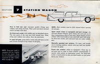 Desoto_1959_man_23.jpg