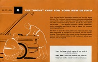 Desoto_1959_man_24.jpg