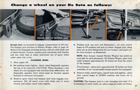 Desoto_1959_man_27.jpg