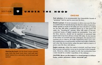 Desoto_1959_man_29.jpg