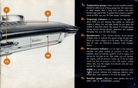 Desoto_1959_man_3.jpg