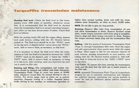 Desoto_1959_man_32.jpg