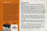 Desoto_1959_man_33.jpg
