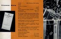 Desoto_1959_man_35.jpg