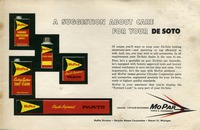 Desoto_1959_man_37.jpg
