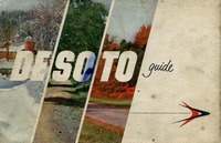 Desoto_1959_man_38.jpg