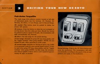 Desoto_1959_man_6.jpg