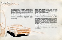 Desoto_1959_man_7.jpg