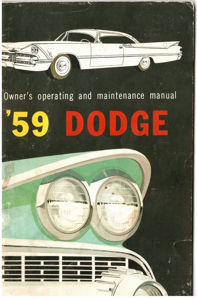 n_59_Manual_001.jpg
