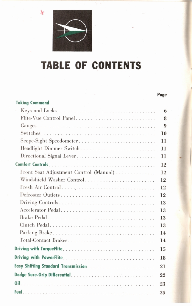 n_59_Manual_02.jpg