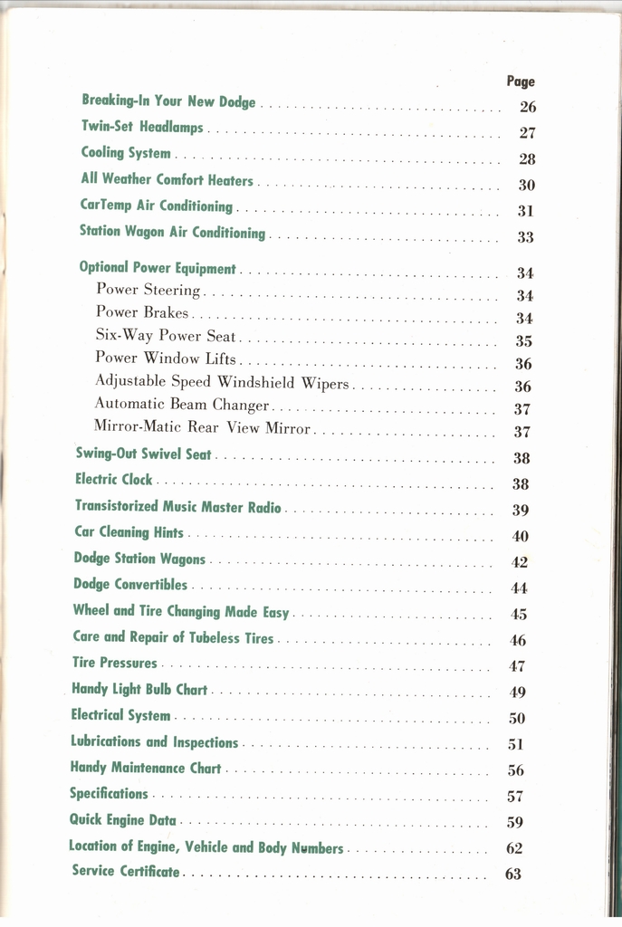 n_59_Manual_03.jpg