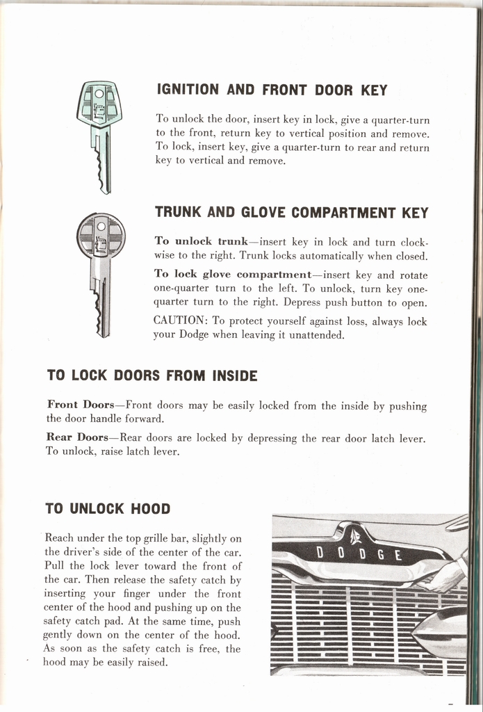 n_59_Manual_07.jpg