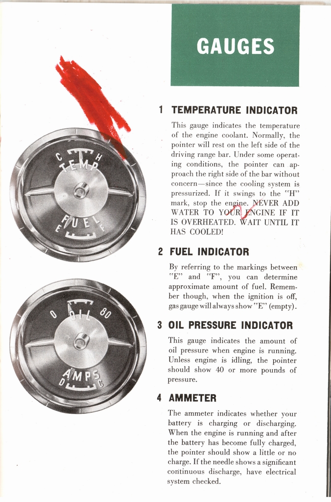 n_59_Manual_09.jpg