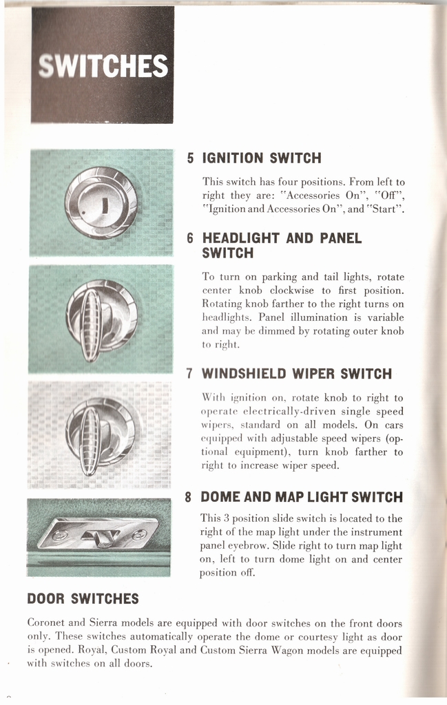 n_59_Manual_10.jpg