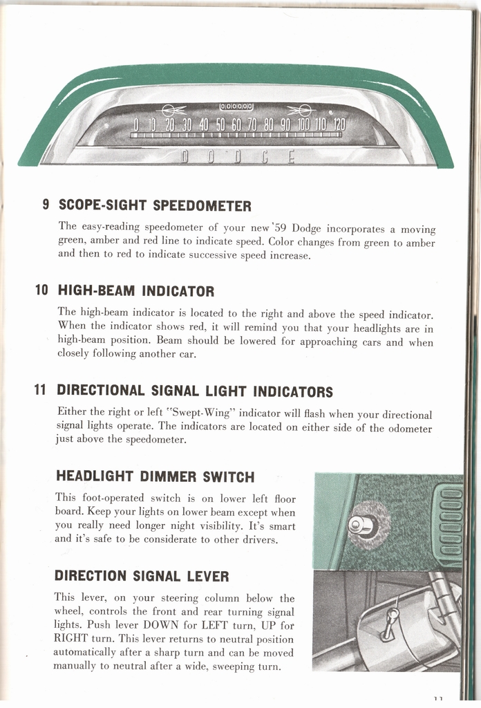 n_59_Manual_11.jpg