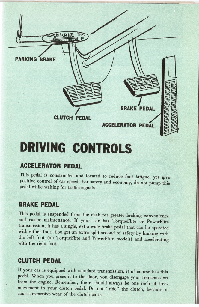 n_59_Manual_13.jpg