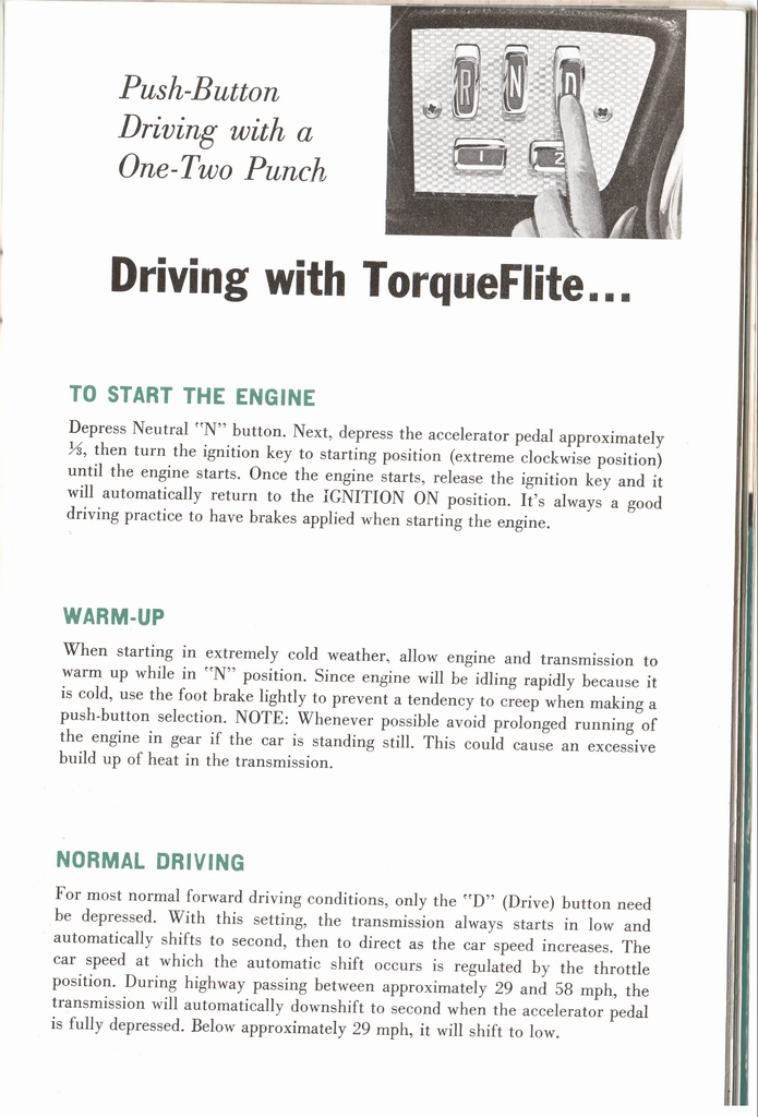 n_59_Manual_15.jpg