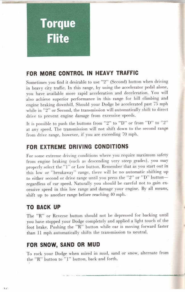 n_59_Manual_16.jpg