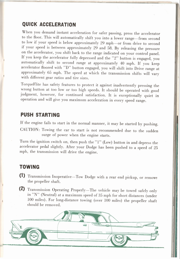 n_59_Manual_17.jpg